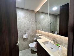 Artra (D3), Apartment #566571621